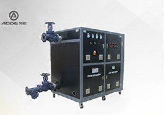 在采購模溫機時，我們應(yīng)注意哪些方面？